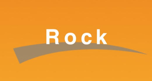 Rock